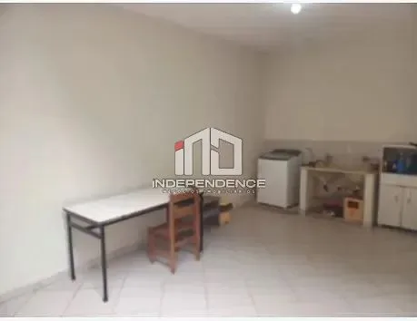Casa, 4 quartos, 140 m² - Foto 69