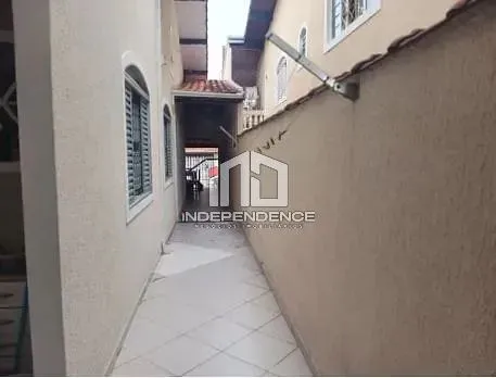Casa, 4 quartos, 140 m² - Foto 74