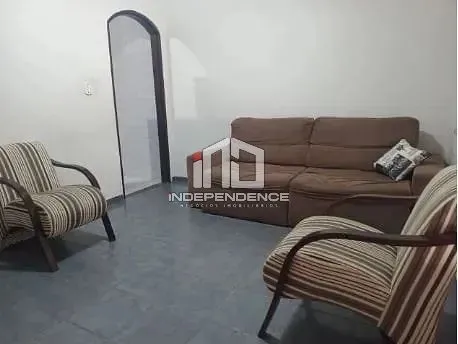 Casa, 4 quartos, 140 m² - Foto 15