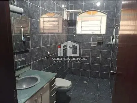 Casa, 4 quartos, 140 m² - Foto 54