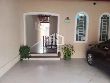 Casa, 4 quartos, 140 m² - Foto 10