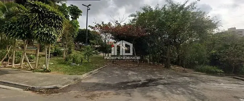 Casa, 4 quartos, 140 m² - Foto 78