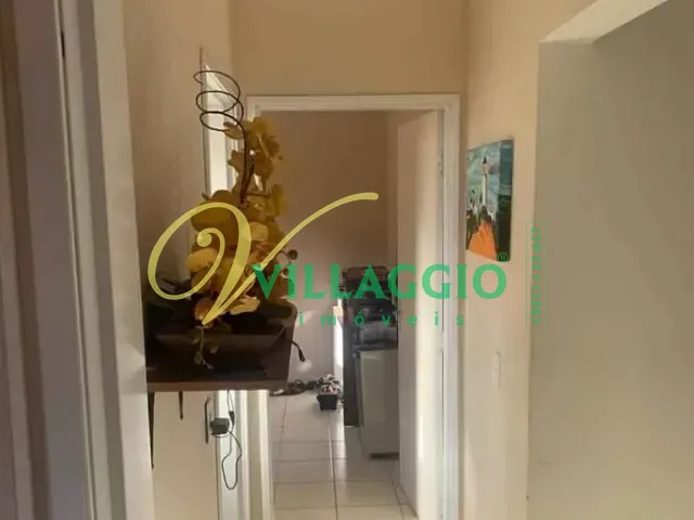 Casa com 200m² 3 quartos e 2 banheiros, à venda, no bairro Fraternidade em São José do Rio Preto