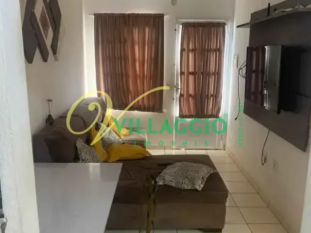 Casa com 200m² 3 quartos e 2 banheiros, à venda, no bairro Fraternidade em São José do Rio Preto