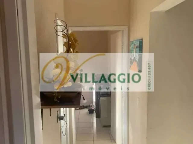 Casa com 200m² 3 quartos e 2 banheiros, à venda, no bairro Fraternidade em São José do Rio Preto