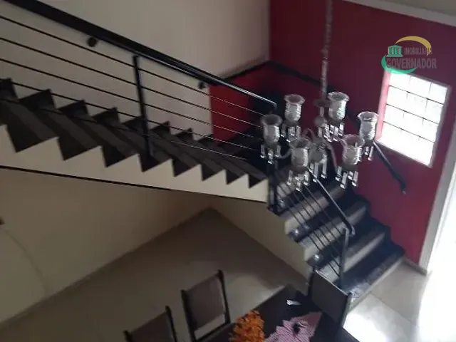 Casa com 250m² 4 quartos e 3 banheiros, à venda, no bairro Vila Manoel Ferreira em Campinas