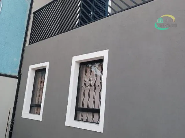 Casa com 250m² 4 quartos e 3 banheiros, à venda, no bairro Vila Manoel Ferreira em Campinas