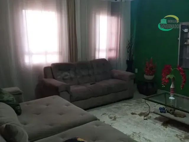 Casa com 250m² 4 quartos e 3 banheiros, à venda, no bairro Vila Manoel Ferreira em Campinas
