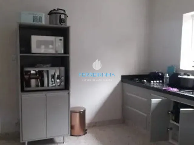 Casa com 450m² 3 quartos e 4 banheiros, à venda ou para alugar, no bairro Jardim Esplanada em São José dos Campos