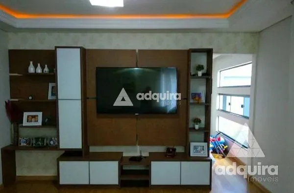 Sobrado, 5 quartos, 300 m² - Foto 8