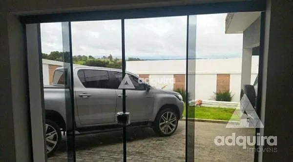 Sobrado, 5 quartos, 300 m² - Foto 13