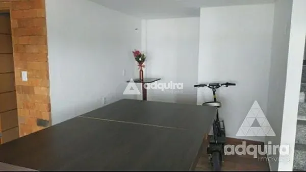Sobrado, 5 quartos, 300 m² - Foto 14