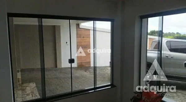Sobrado, 5 quartos, 300 m² - Foto 12