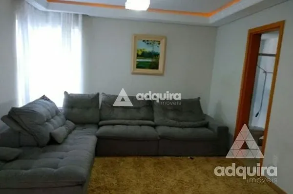 Sobrado, 5 quartos, 300 m² - Foto 6