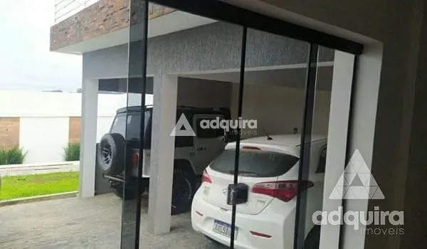 Sobrado, 5 quartos, 300 m² - Foto 11