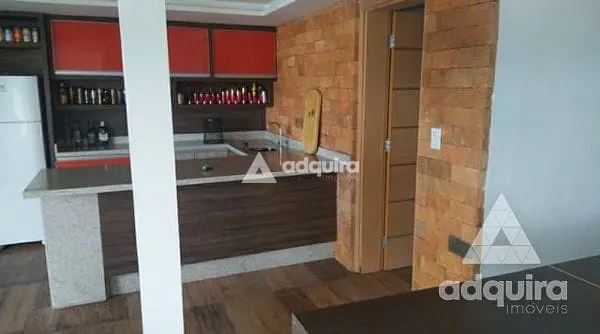 Sobrado, 5 quartos, 300 m² - Foto 10