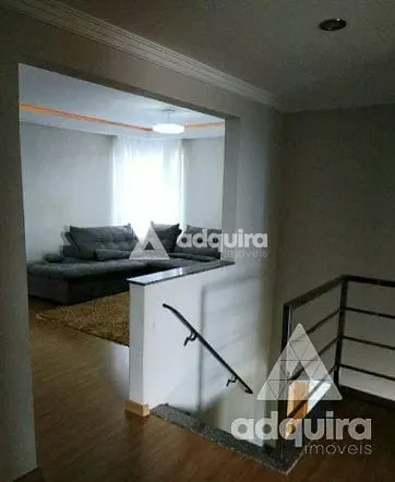 Sobrado, 5 quartos, 300 m² - Foto 7