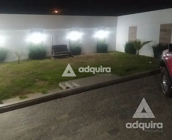 Sobrado, 5 quartos, 300 m² - Foto 16