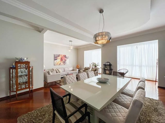Casa com 393m² 4 quartos e 5 banheiros, à venda, no bairro Jardim Sao Paulo II em Cotia