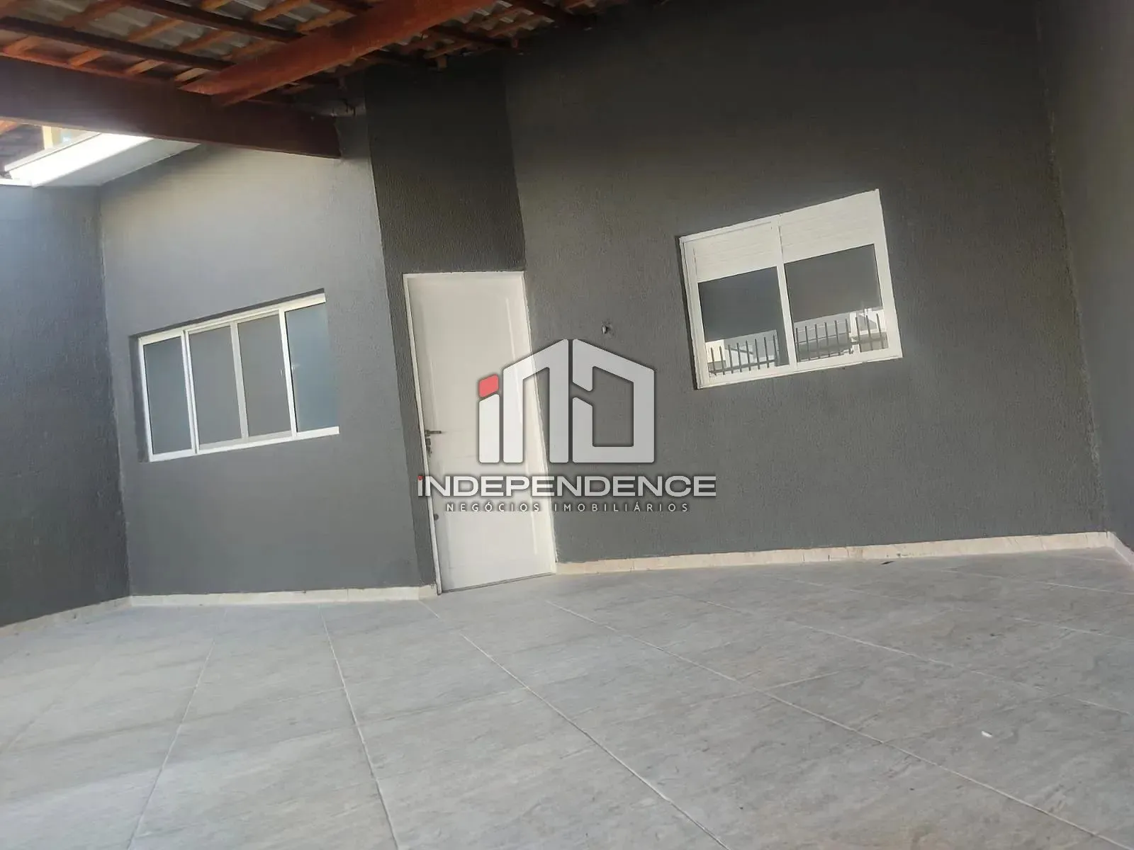 Casa, 3 quartos, 88 m² - Foto 55