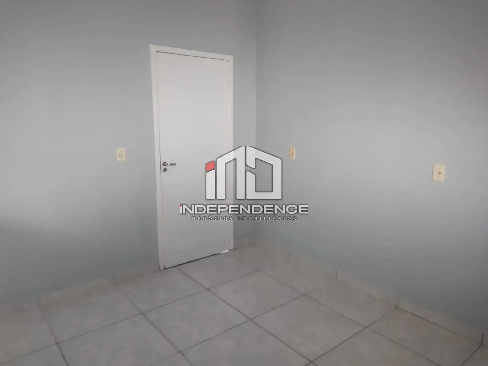 Casa, 3 quartos, 88 m² - Foto 16