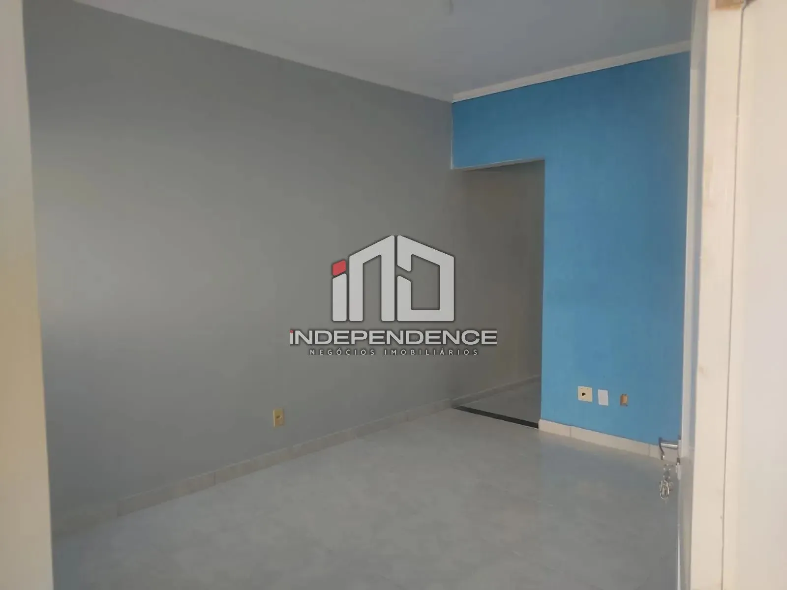 Casa, 3 quartos, 88 m² - Foto 6
