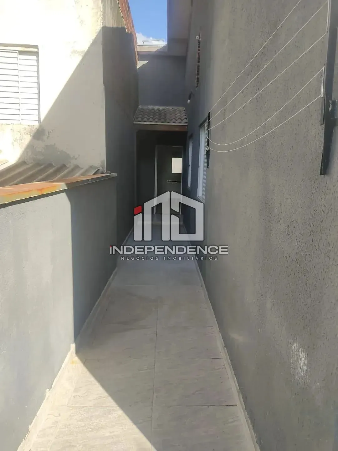 Casa, 3 quartos, 88 m² - Foto 36
