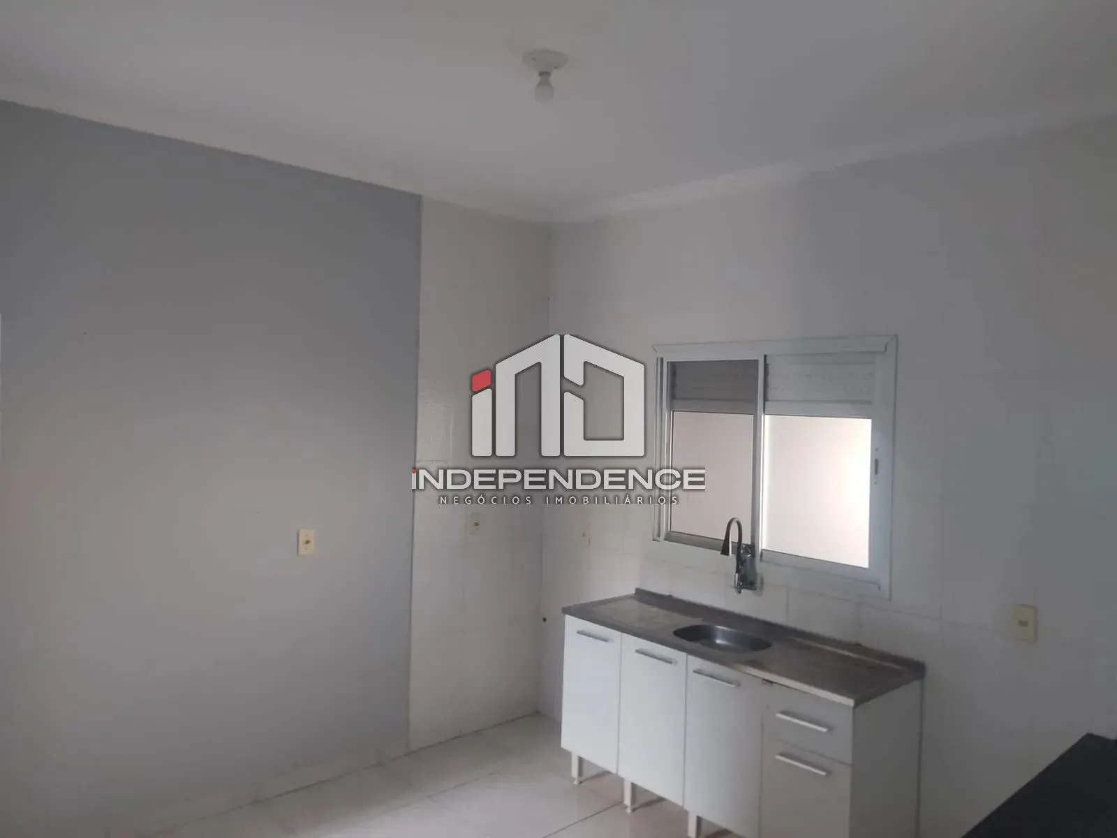 Casa, 3 quartos, 88 m² - Foto 41