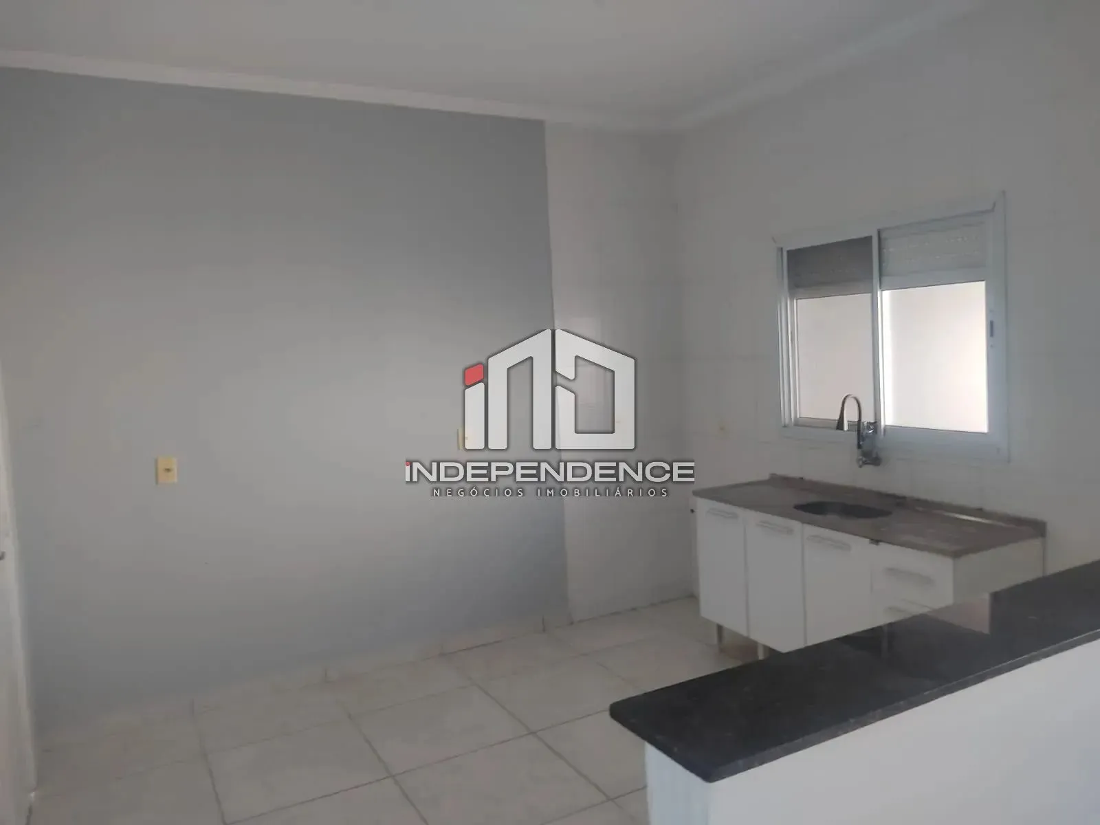 Casa, 3 quartos, 88 m² - Foto 21