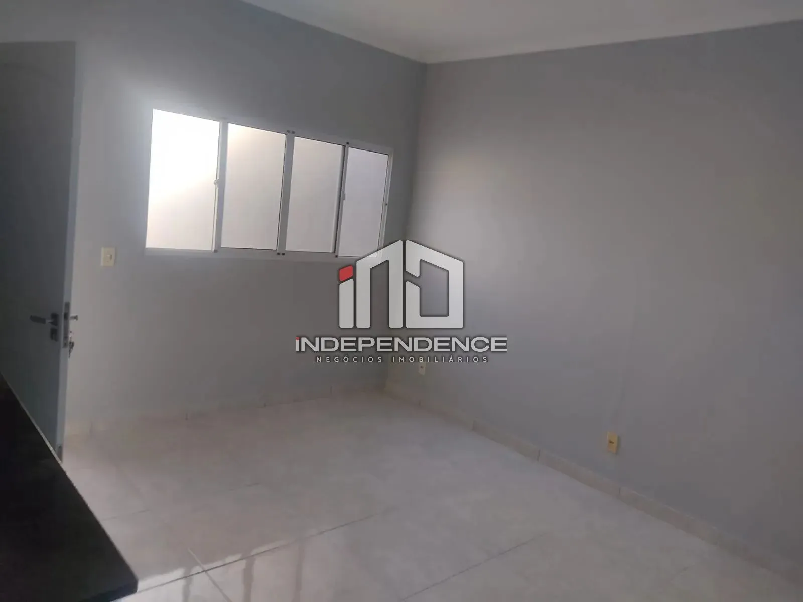 Casa, 3 quartos, 88 m² - Foto 11