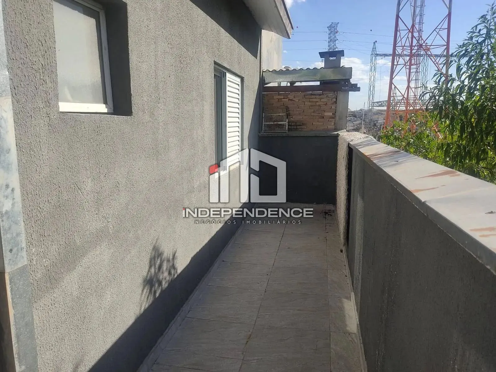 Casa, 3 quartos, 88 m² - Foto 31