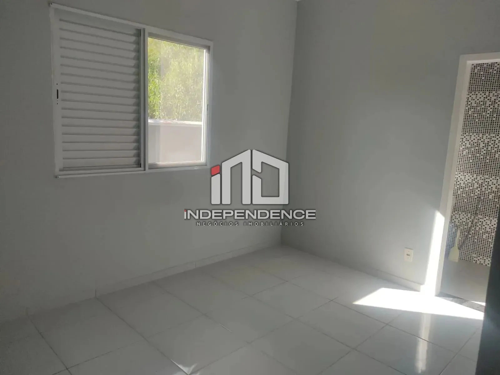 Casa, 3 quartos, 88 m² - Foto 51