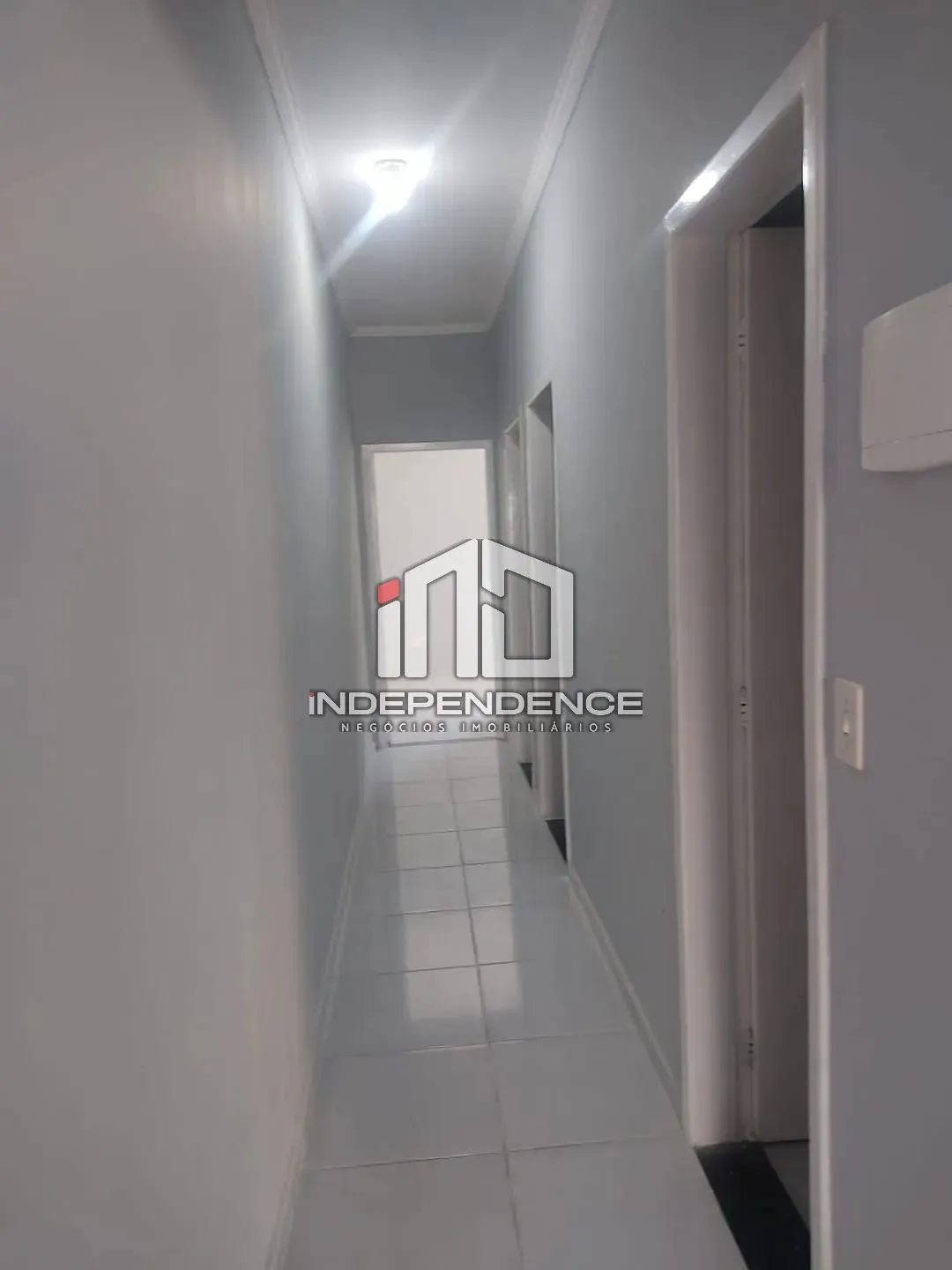 Casa, 3 quartos, 88 m² - Foto 46