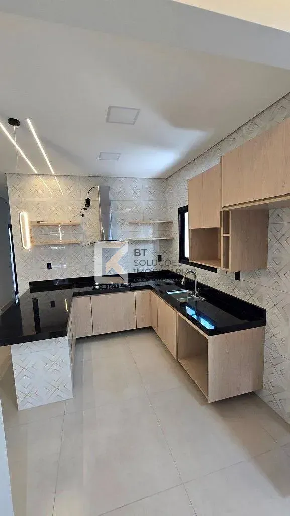 Casa, 3 quartos, 117 m² - Foto 12