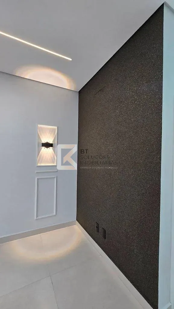 Casa, 3 quartos, 117 m² - Foto 6