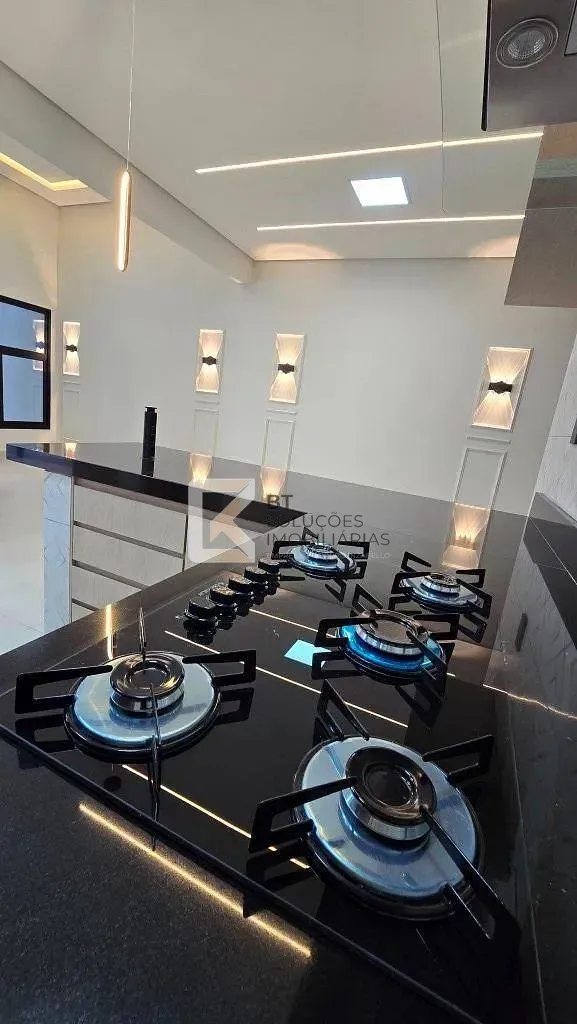 Casa, 3 quartos, 117 m² - Foto 10