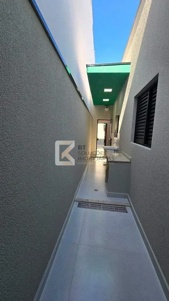Casa, 3 quartos, 117 m² - Foto 15