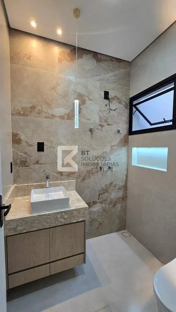 Casa, 3 quartos, 117 m² - Foto 22