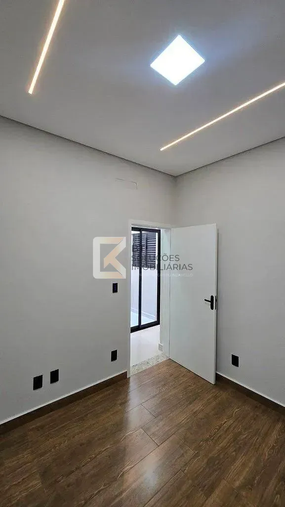 Casa, 3 quartos, 117 m² - Foto 16