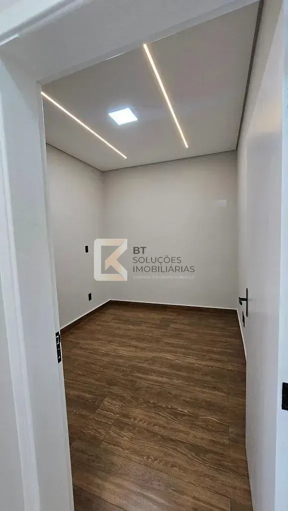 Casa, 3 quartos, 117 m² - Foto 17