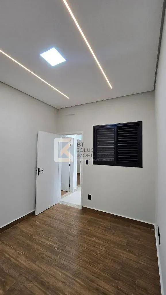 Casa, 3 quartos, 117 m² - Foto 18