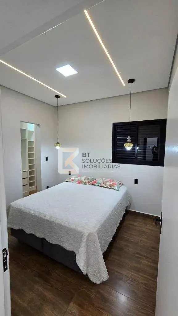 Casa, 3 quartos, 117 m² - Foto 19