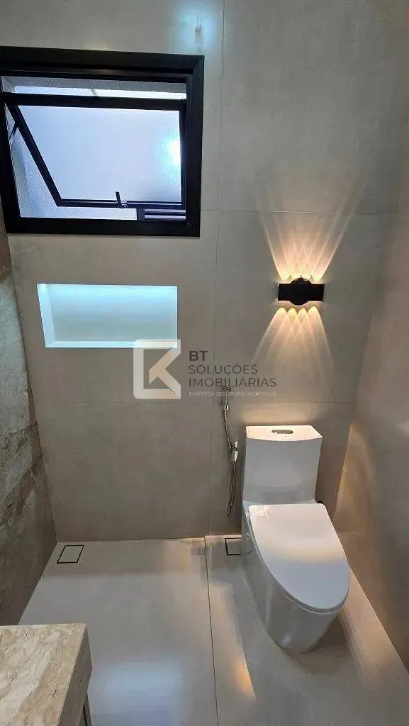 Casa, 3 quartos, 117 m² - Foto 21