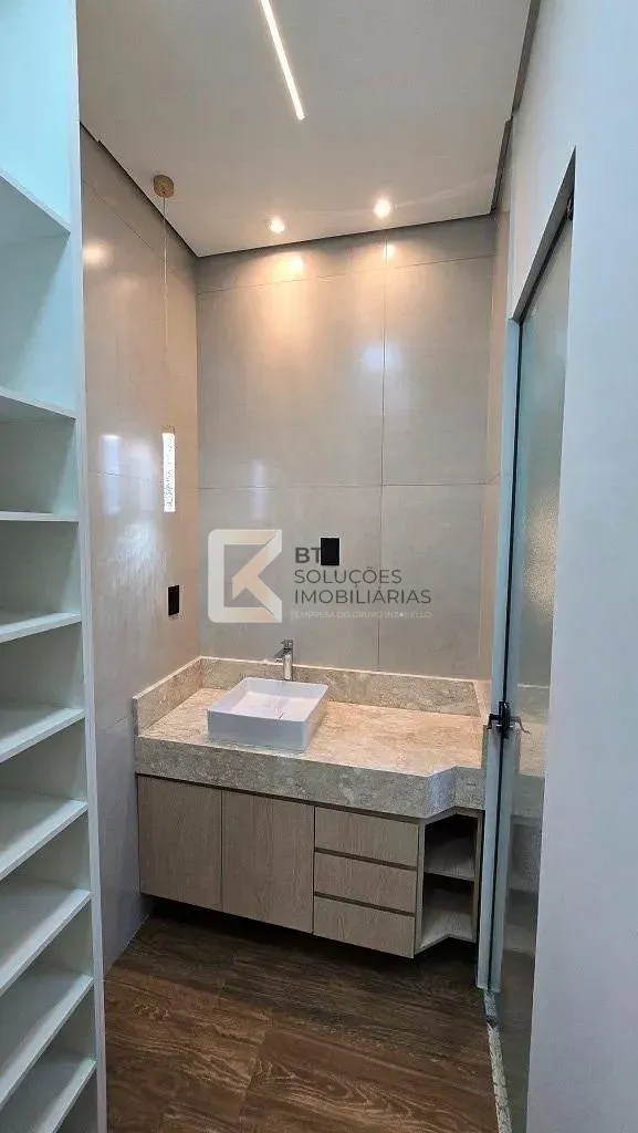 Casa, 3 quartos, 117 m² - Foto 23