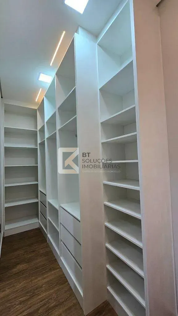 Casa, 3 quartos, 117 m² - Foto 20