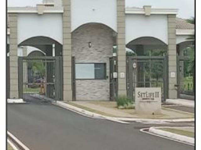 Foto do Casa - Casa à venda 3 Quartos, 2 Vagas, 10M², SETLIFE MIRASSOL, MIRASSOL - SP | Imobiliária Compare