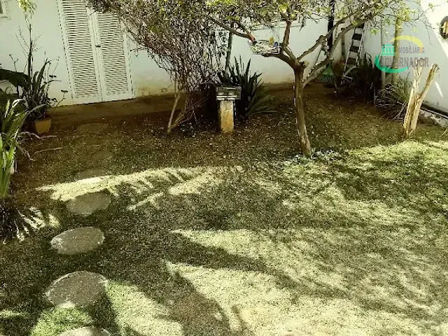 Casa com 461m² 3 quartos e 4 banheiros, à venda, no bairro Jardim Chapadão em Campinas