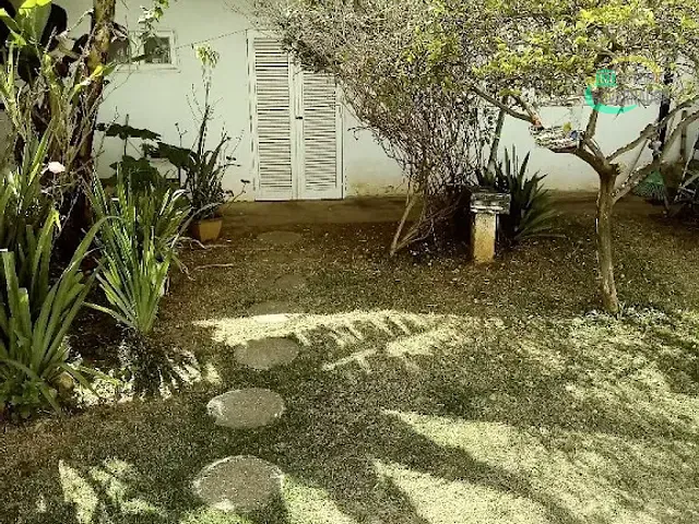 Casa com 461m² 3 quartos e 4 banheiros, à venda, no bairro Jardim Chapadão em Campinas
