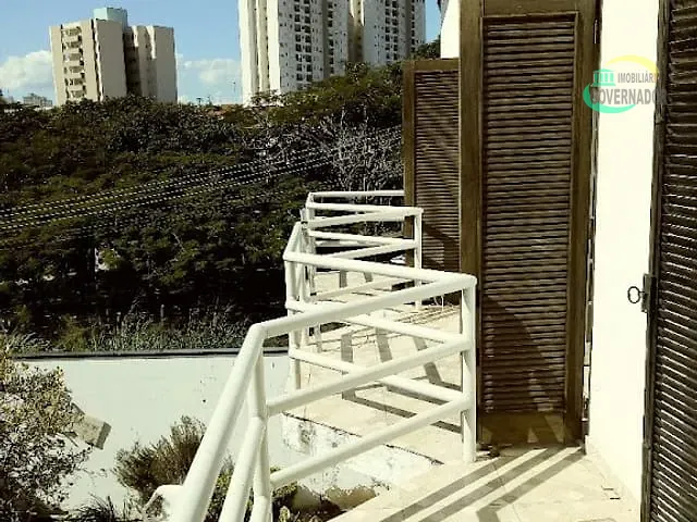 Casa com 461m² 3 quartos e 4 banheiros, à venda, no bairro Jardim Chapadão em Campinas
