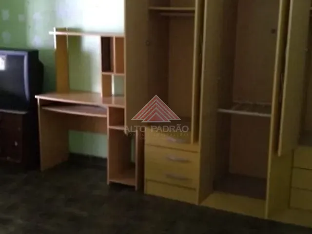 Casa com 330m² 3 quartos e 1 banheiro, à venda, no bairro Vila Nossa Senhora das Vitórias em Mauá